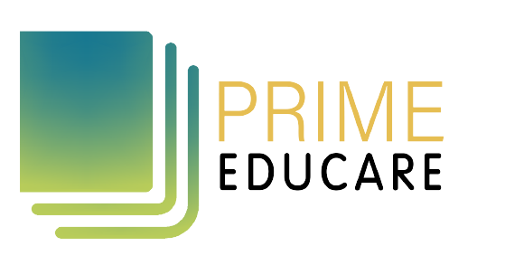 Prime Educare