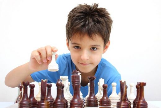 chess-dreamstime