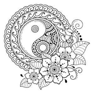 circular-pattern-form-mandala-henna-mehndi-tattoo-decoration-decorative-ornament-oriental-sty