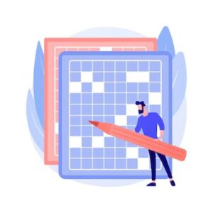 crossword-sudoku-abstract-concept-vector-illustration-stay-home-games-puzzles-keep-your-brain