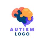 hand-drawn-flat-design-autism-logo_23-2149367389