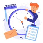 man-holding-clock-time-management-concept_23-2148823171